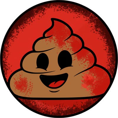 💩