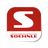 Soehnle Connect