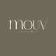 MOUV | Pilates Studio