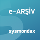 e-Arşiv Fatura