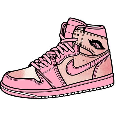 jordan 1