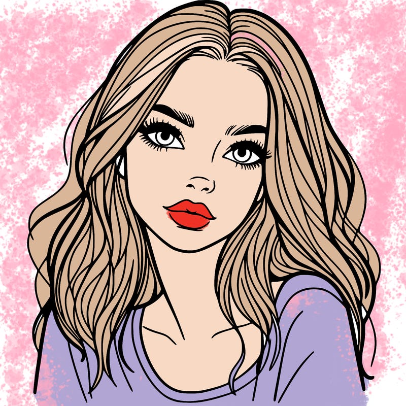 model
