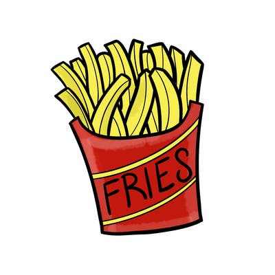 food_02