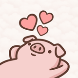 lovelee couples: love note app