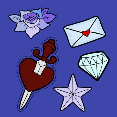 tattoos_04