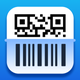 QR Code Reader ・Generator