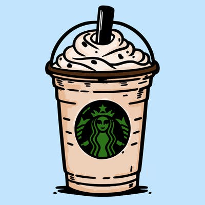 starbucks pink drink