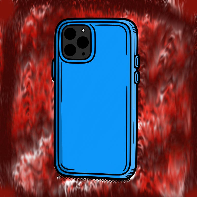 phone case