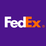 FedEx Mobile - App Icon