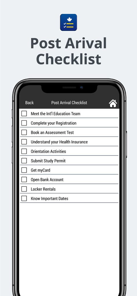 iCent app - Education App | MWM