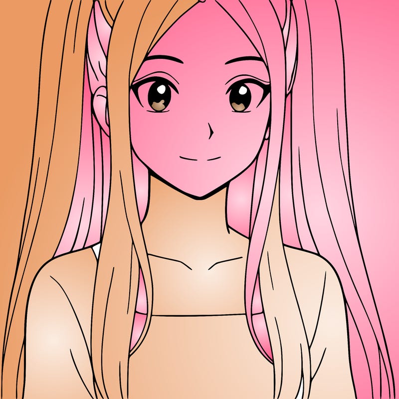 After