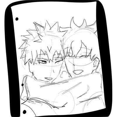 blank white page with nothing drawn on it