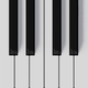 Mini Piano Pro