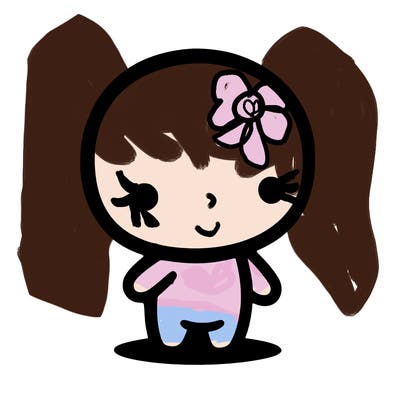 sanrio kuroumi