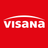 Visana-App
