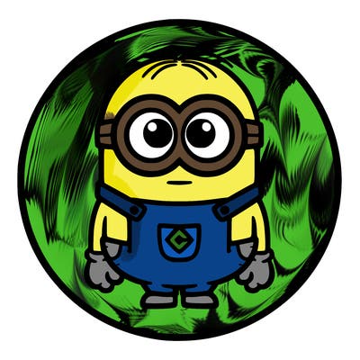 minion