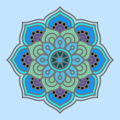 mandala_09