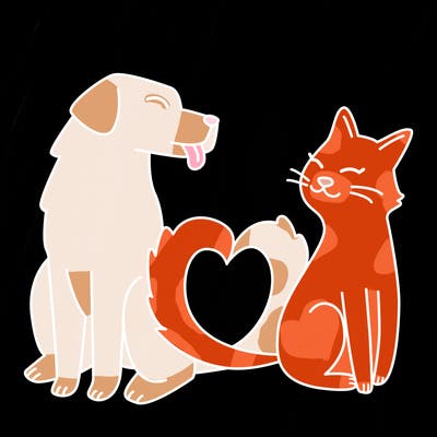 animals_22