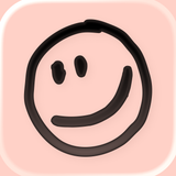 Amovens | Car rental