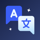 AI Translator - Just Translate