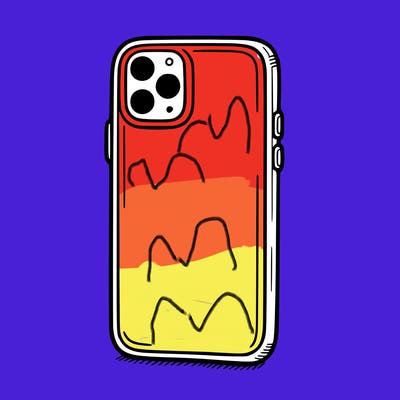 phone case