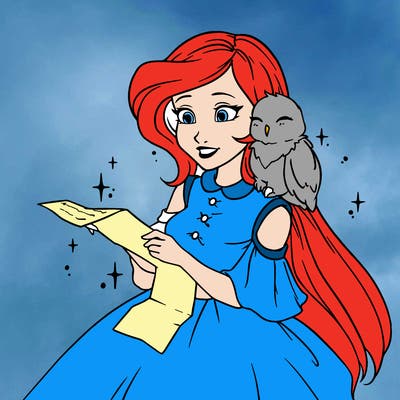 fantasy_16