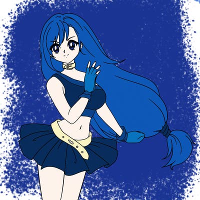 manga_07