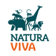 Natura Viva