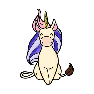 unicorns_03