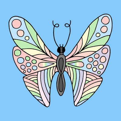 animals_03