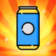 Idle Brewery: Beer Tycoon