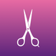 StyleShare: Hair Color Changer