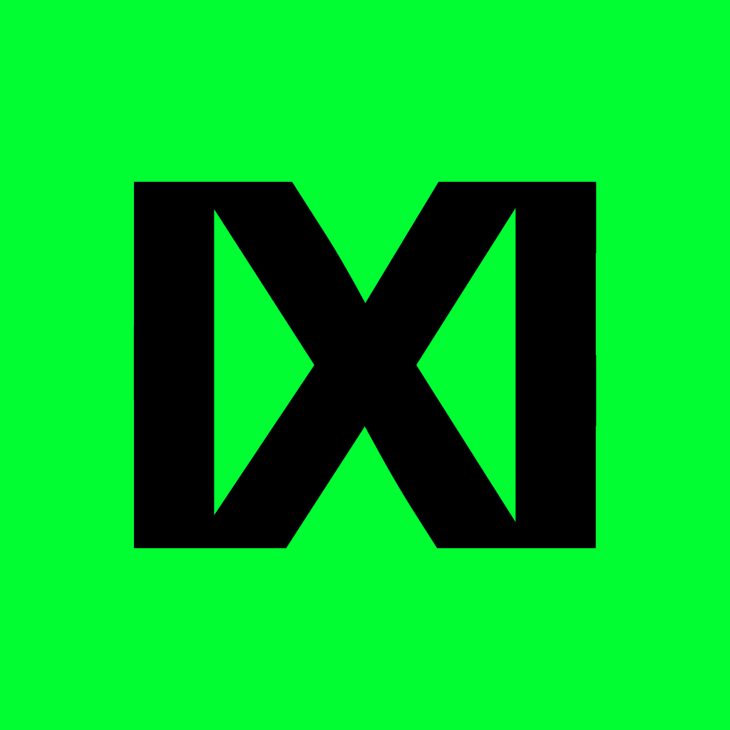 HPX:Wallet Crypto & Card