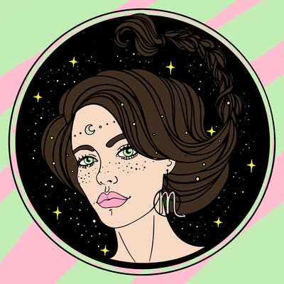 zodiac_22