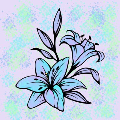 flowers_02