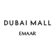 Dubai Mall