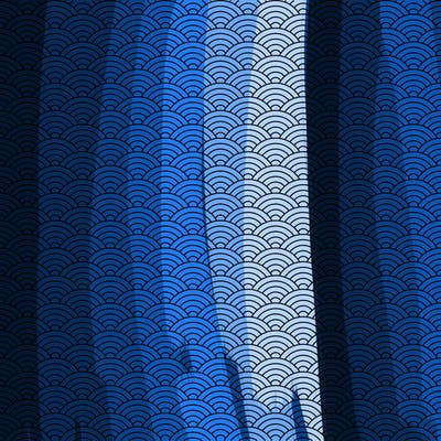 patterns_02