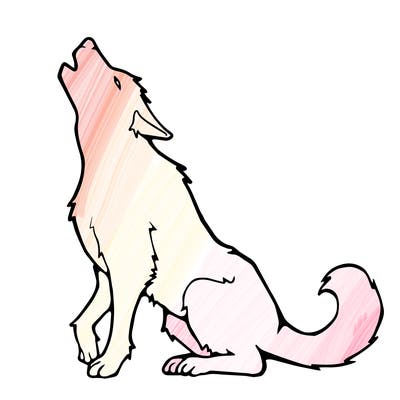 animals_36