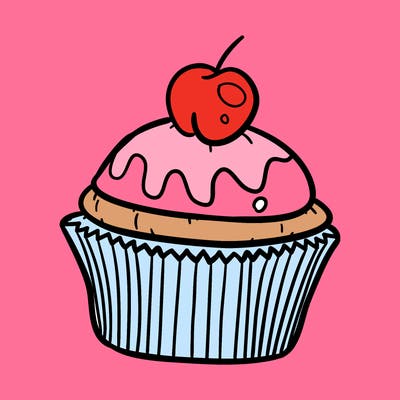 food_03