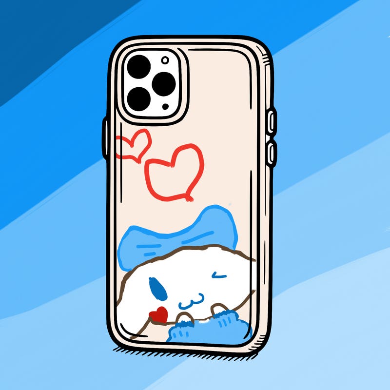 phone case