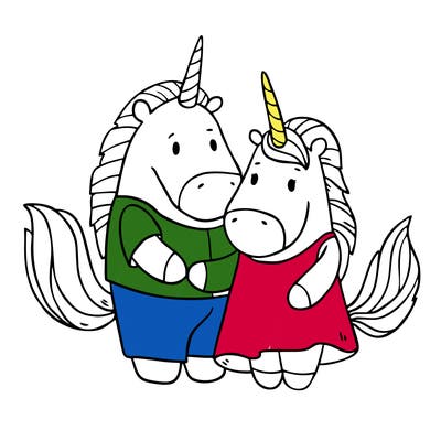 unicorns_10