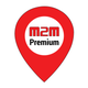 M2M Vehicle Tracking Premium