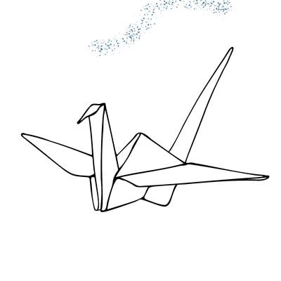 animals_10