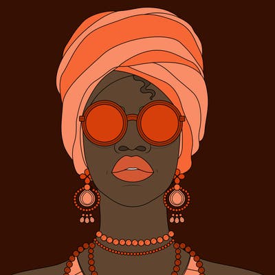 womensday_10