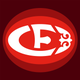 Canal Forme