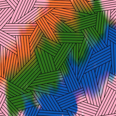 patterns_01