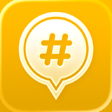 Mapstr – Save & Follow Places