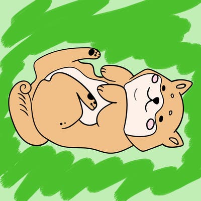 animals_30