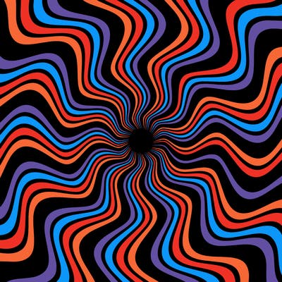 patterns_16