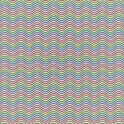 patterns_03